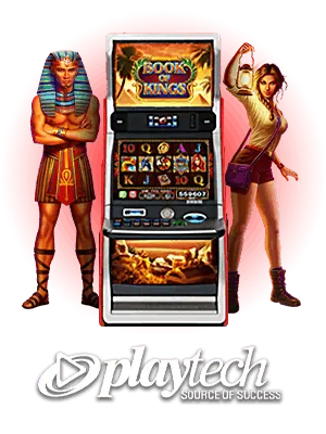 Chương trình VIP 79clubs
