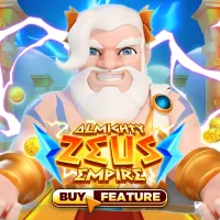 Đá Gà Trực Tiếp 79clubs