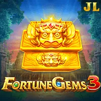 Casino Trực Tuyến 79clubs