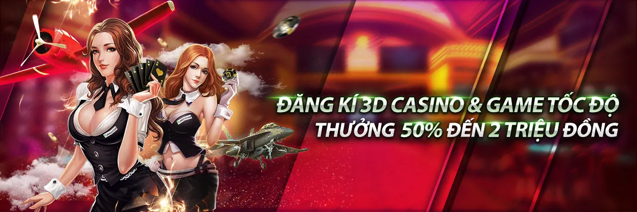 Giao diện cá cược 79clubs trên điện thoại di động