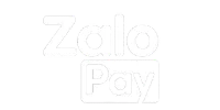 Thanh toán qua Paypal tại 79clubs