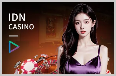 Nhà cung cấp game AP Gaming tại 79clubs