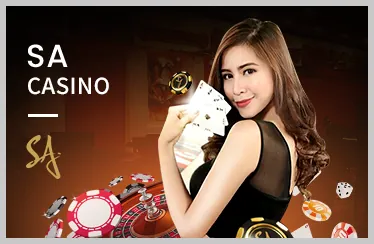 Nhà cung cấp game PS Gaming tại 79clubs