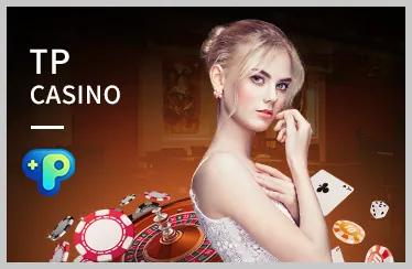 Nhà cung cấp game Play’n GO tại 79clubs