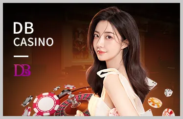 Nhà cung cấp game TP Gaming tại 79clubs