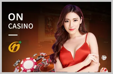 Nhà cung cấp game VA Gaming tại 79clubs