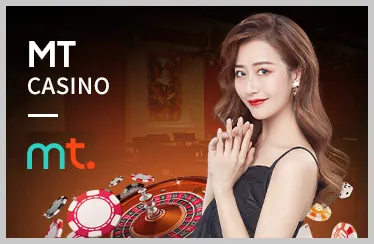 Nhà cung cấp game JILI Games tại 79clubs